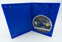 Playstation 2 *Guerrilla Strike* PS2 OVP ohne Anleitung