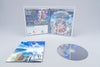 Playstation 3 *The Legend of Heroes: Trails of Cold Steel* PS3 OVP