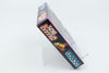 Nintendo Game Boy *Jelly Boy* CiB OVP Anleitung Acrylcase AJPB-UKV