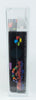 Super Nintendo *Kid Klown in Crazy Chase* SNES Neu / New VGA 80+ NM German