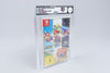 Nintendo Switch *Super Mario 3D All-Stars* Neu / Sealed VGA 85 Deutsch