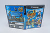 Nintendo Gamecube *Disney's Extreme Skate Adventure* OVP mit Anleitung