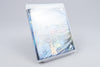 Playstation 3 *Earth Defense Force 2025* PS3 Neu / Sealed