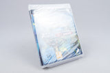 Playstation 3 *Earth Defense Force 2025* PS3 Neu / Sealed