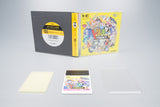 PC Engine *Tricky* OVP Anleitung HuCard NTSC-J