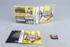 Guitar Hero: On Tour - Decades Nintendo DS OVP CIB mit Anleitung