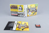 Guitar Hero: On Tour - Decades Nintendo DS OVP CIB mit Anleitung