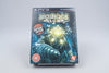 Playstation 3 *BioShock 2 - Rapture Edition* PS3 OVP USK 18