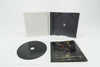 Playstation 1 *Spec Ops: Stealth Patrol* PS1 OVP Anleitung PAL USK 18