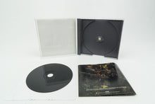 Playstation 1 *Spec Ops: Stealth Patrol* PS1 OVP Anleitung PAL USK 18