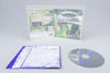 Playstation 3 *Ico & Shadow of The Colossus Classics HD* PS3 OVP