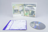 Playstation 3 *Ico & Shadow of The Colossus Classics HD* PS3 OVP