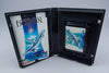 Sega Mega Drive *Ecco the Dolphin II* OVP Anleitung Reg Card NTSC-J