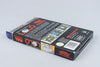 Nintendo NES *Adventures of Lolo* OVP CIB PAL B AV-NOE +
