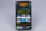 Super Famicom *Ultima VI: Itsuwari no Yogensha* SFC OVP Anleitung NTSC-J