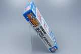 Super Famicom *Jikkyou Powerful Pro Yakyuu 2* SFC OVP ohne Anleitung NTSC-J