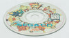 Sega CD *Fatal Fury Special* OVP mit Anleitung Longbox NTSC-U/C