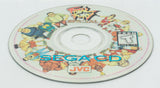 Sega CD *Fatal Fury Special* OVP mit Anleitung Longbox NTSC-U/C