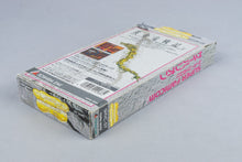 Syvalion Super Famicom SFC OVP ohne Anleitung NTSC-J