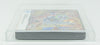 Nintendo DS *Mega Man Starforce 2: Zerker x Saurian* New / VGA 80+ NM