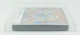 Nintendo DS *Mega Man Starforce 2: Zerker x Saurian* New / VGA 80+ NM