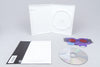 Nintendo Wii *Cranium Kabookii* OVP mit Anleitung und Brille