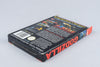 Nintendo NES *Godzilla: Monster of Monsters!* OVP CIB PAL B GZ-FRA +