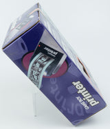 Game Boy *Game Boy Printer* Neu / New / Sticker Sealed