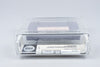 Super Nintendo *Illusion of Gaia* SNES Prototype Wata