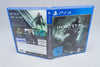 Playstation 4 *Immortal: Unchained* PS4 OVP