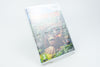 Nintendo Wii *Donkey Kong Country Returns* Sealed / Neu / New