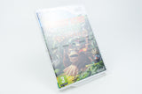 Nintendo Wii *Donkey Kong Country Returns* Sealed / Neu / New