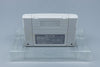 Super Famicom *Super Chinese World* SFC OVP mit Anleitung NTSC-J