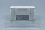 Super Famicom *Super Chinese World* SFC OVP mit Anleitung NTSC-J