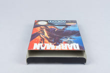 Nintendo NES *Darkman* OVP CIB PAL B N8-ESP +
