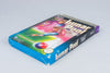 Nintendo NES *Lunar Pool* OVP CIB PAL B LP-NOE +