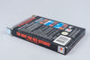 Nintendo NES *The Hunt for Red October* OVP CIB PAL B 7H-FRG +
