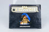 Nintendo NES *The Chessmaster* OVP CIB PAL B EM-NOE +