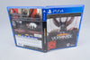 Playstation 4 *Warhammer Vermintide II - Deluxe Edition* PS4 OVP USK 18