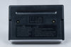 Sega Mega Drive *Shining Force* OVP ohne Anleitung PAL