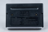 Sega Mega Drive *Shining Force* OVP ohne Anleitung PAL