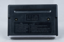 Sega Mega Drive *Shining Force* OVP ohne Anleitung PAL