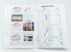 Game Boy *Super Tour '92 Französische Werbung / Magazin*