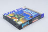Nintendo Game Boy *The Rescue of Princess Blobette* CiB OVP Anleitung RP-NOE