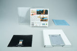 Nintendo Game Boy *Worms* CIB OVP AW3P-NOE