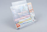 Sega Dreamcast *Vampire Chronicle Savior for Matching Service* Sealed New NTSC-J