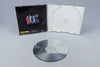Super Schwarzschild PC Engine OVP CIB CD-ROM² NTSC-J