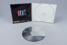 Super Schwarzschild PC Engine OVP CIB CD-ROM² NTSC-J