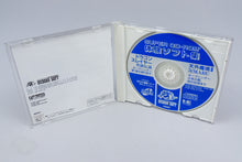 PC Engine *Tengai Makyo II Dragon Slayer Demo Disc* OVP CIB CD-ROM² NTSC-J #1