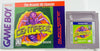 Nintendo Game Boy *Centipede* OVP CiB Anleitung AC4E-USA